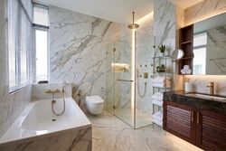 Lloyd Court (D9), Apartment #612867071